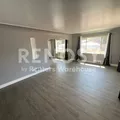 2 bedrooms apartment for rent in Athmar Park - West Denver, Denver