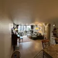 2 bedrooms apartment for rent in LoDo - Center Denver, Denver