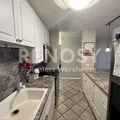 2 bedrooms apartment for rent in LoDo - Center Denver, Denver