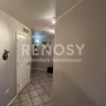 2 bedrooms apartment for rent in LoDo - Center Denver, Denver