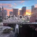 2 bedrooms apartment for rent in LoDo - Center Denver, Denver