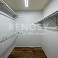 3 bedrooms apartment for rent in Washington Virginia Vale - East Denver, Denver