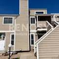 3 bedrooms apartment for rent in Washington Virginia Vale - East Denver, Denver