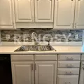 3 bedrooms apartment for rent in Washington Virginia Vale - East Denver, Denver