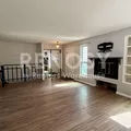 3 bedrooms apartment for rent in Washington Virginia Vale - East Denver, Denver