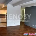 1 bedroom apartment for rent in Capitol Hill DEN - Center Denver, Denver