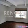 1 bedroom apartment for rent in Capitol Hill DEN - Center Denver, Denver