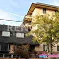 1 bedroom apartment for rent in Capitol Hill DEN - Center Denver, Denver