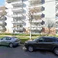 1 bedroom apartment for rent in Capitol Hill DEN - Center Denver, Denver