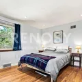 2 bedrooms apartment for rent in Monclair - East Denver, Denver