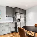 2 bedrooms apartment for rent in Monclair - East Denver, Denver
