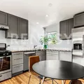 2 bedrooms apartment for rent in Monclair - East Denver, Denver