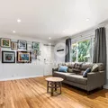 2 bedrooms apartment for rent in Monclair - East Denver, Denver