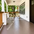 3 bedrooms apartment for rent in Oakland City - West Atl, Atlanta