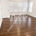 3 bedrooms apartment for rent in Oakland City - West Atl, Atlanta