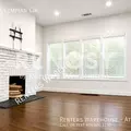 3 bedrooms apartment for rent in Oakland City - West Atl, Atlanta