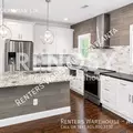 3 bedrooms apartment for rent in Oakland City - West Atl, Atlanta