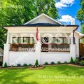 3 bedrooms apartment for rent in Oakland City - West Atl, Atlanta