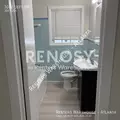 3 bedrooms apartment for rent in Tucker - East Atl, Atlanta