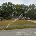 3 bedrooms apartment for rent in Tucker - East Atl, Atlanta