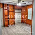 3 bedrooms apartment for rent in Tucker - East Atl, Atlanta