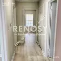 3 bedrooms apartment for rent in Tucker - East Atl, Atlanta