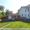 2 bedrooms apartment for rent in Hadley Park - Central Nashville, Nashville
