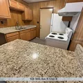 2 bedrooms apartment for rent in Hadley Park - Central Nashville, Nashville
