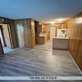 2 bedrooms apartment for rent in Hadley Park - Central Nashville, Nashville