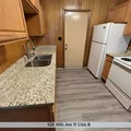 2 bedrooms apartment for rent in Hadley Park - Central Nashville, Nashville