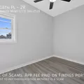 2 bedrooms apartment for rent in Lower West Side - West Side, Chicago
