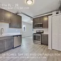 2 bedrooms apartment for rent in Lower West Side - West Side, Chicago