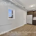2 bedrooms apartment for rent in Lower West Side - West Side, Chicago