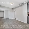 2 bedrooms apartment for rent in Lower West Side - West Side, Chicago