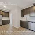 2 bedrooms apartment for rent in Lower West Side - West Side, Chicago