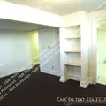 Studio Apartment for rent in Franklin Park - East Columbus, Columbus