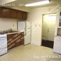 Studio Apartment for rent in Franklin Park - East Columbus, Columbus
