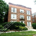 Studio Apartment for rent in Franklin Park - East Columbus, Columbus