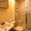 Studio Apartment for rent in Franklin Park - East Columbus, Columbus