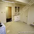 Studio Apartment for rent in Franklin Park - East Columbus, Columbus