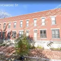 2 bedrooms apartment for rent in Schumacher Place - Central Columbus, Columbus