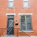 2 bedrooms apartment for rent in Schumacher Place - Central Columbus, Columbus