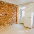 2 bedrooms apartment for rent in Schumacher Place - Central Columbus, Columbus