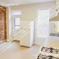 2 bedrooms apartment for rent in Schumacher Place - Central Columbus, Columbus