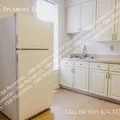 2 bedrooms apartment for rent in Schumacher Place - Central Columbus, Columbus