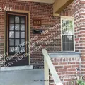 2 bedrooms apartment for rent in Franklin Park - East Columbus, Columbus