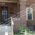 2 bedrooms apartment for rent in Franklin Park - East Columbus, Columbus