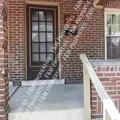 2 bedrooms apartment for rent in Franklin Park - East Columbus, Columbus