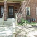 2 bedrooms apartment for rent in Franklin Park - East Columbus, Columbus