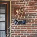 2 bedrooms apartment for rent in Franklin Park - East Columbus, Columbus